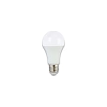 15w Led Ampul 5 Adet 3200k Gün Işığı