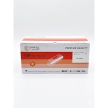Great Marka Tk-5240k Uyumlu Toner