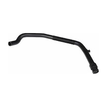 Kautek Fı-rh098 Kalorifer Hortumu Fıat Ducato Iıı 2.3 Jtd 06 1342726080 -