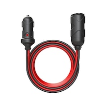 Mavilim_Elektronik Noco Gc019 3,8 Metre Çakmaklık Uzatma Kablosu