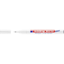 Edding 8010 Röntgen Kalemi