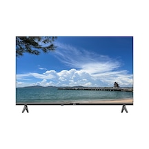 32"