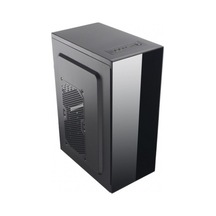 Efsoffice0005