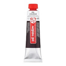Talens Art Creation Yağlı Boya 40 ML 409 Burnt Umber