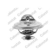 Termostat 80c Bmw 3 E36 318tds 3 E36 325td 5 E34 525td 7 E38 725tds V-class 638/2 V 280 11531727145-11532243126-11532244151