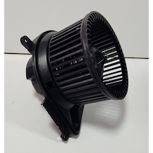 Mercedes Sprinter 901-902-903-904-905- Kalorifer Motoru 1996-06
