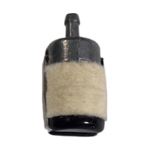 Ital Benzin Filtresi Walbro Tipi W125-528 Motorlu Testere ve Tırp