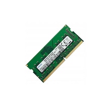 Samsung M471A2G43AB2-CWE 16 GB DDR4 3200 MHz CL22 Notebook Ram