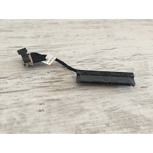 Acer V5 551 Hdd Harddisk Sata Ara Soket Abcfmr78