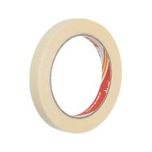 Ve-Ge Maskeleme Kağıt Bant Nr80 Ultra 48Mmx35Mm