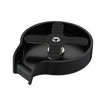 Sones Lavabo Bar Yüksek Basınçlı Gömme Otomatik Bardak Yıkama Makinesi