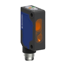 Xum8apxbm8-photocell Sensor Mınıat Bgs M8 24v