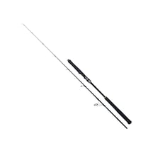 Ryuji Seawolf 180cm 300-600gr 2 Parça Jig Olta Kamışı
