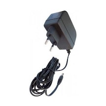 Maglite Arxx215r 230v Şarj Adaptörü Çok Renkli