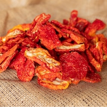 Dedeoğlu Gıda Kuru Domates 500 G