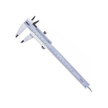 İnsize 1205-150s Mekanik Kumpas 150mm