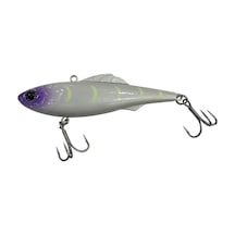 Kendo Zero Arise Ss Vib 85s 8.5cm 29.3gr Vibrasyon Maket Balık 24
