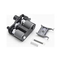 Hementoner Hp Cm1415/ Cp1525/ M175/ M276 Adf Kağıt Pateni