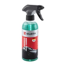 Würth Eco Oto Cam Temizleyici Sprey 400 ML