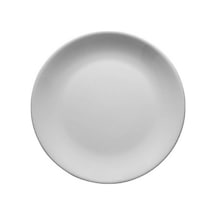 Güral Otel 21 Cm 24 Adet Düz Tabak Eo21du