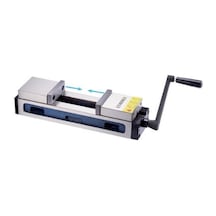 Vertex 108x185mm Bileşik Hassas Mengene Vcv-44