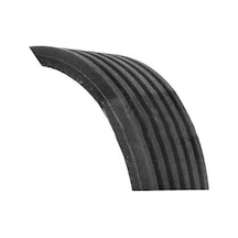 Bando 6pk1815 Kanallı Kayış Doblo 1.9d Jtd 00 Klimalı 046903137n