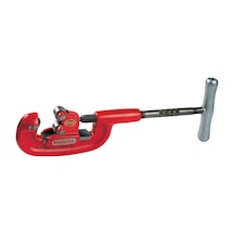 Rıdgıd 32820 Model 2a 1/8-2 Ağır Hizmet Boru Kesici
