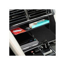 Red Lion Parts Byd Seal U Kontrol Merkezi Düzenleyici Organizer