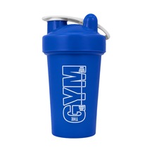 Mavi