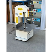 King Et Kemik Kesme Testeresi 220 V 1,5 Kw
