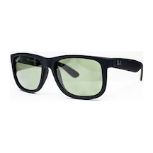 Rayban Rb 4165 601/71 54 Polarize Unısex Güneş Gözlüğü Nude