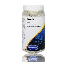 Aquanix Zeonix 500 ML