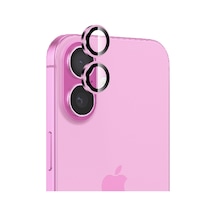 Pembe