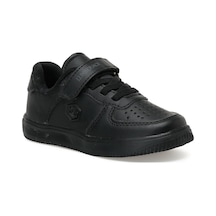 Lumberjack Fınster Jr 2Pr Siyah Erkek Çocuk Sneaker (549537566)