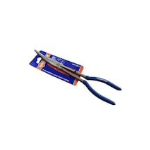 Wadfow Eğri Uçlu Uzun Kargaburun 280mm 45 Derece