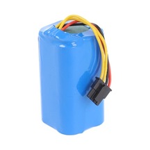 Proscenic Cocoa Smart 780T Pil 14.8V 2600Mah