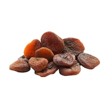Kayısı Gün Kurusu Büyük Boy Dökme 1 Kg 0.75 LT - 2.5 LT - 12 KG