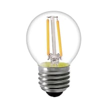 Cata Ct-4288 Led Ampul Günışığı 4W
