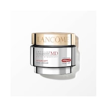 Lancome Absolue Longevity Md Intercept Krem 50ml