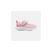 Joma Jhorıs2613v Horizon Jr Unisex Çocuk Günlük Spor Ayakkabı Renkli