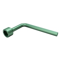 Tofaş Kamyon Römork Bijon Anahtar - 24 Mm