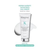 Kerastase Saç Kremi 200ml. Symbiose Fae