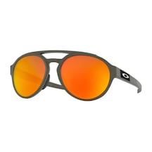 Oakley Oo9421-07 Erkek Güneş Gözlüğü