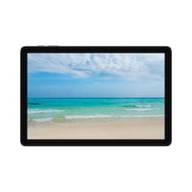 3 Adet Philips T7305 4gb 128 Gb 10.1" Tablet