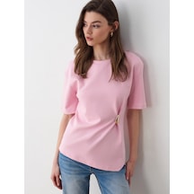 Toz Pembe