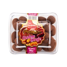 Prenses Badem Draje 90g