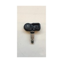 Sensör Lastik Basınç Juke/micra 2011-2017 Tpms