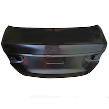 Arka Bagaj Kapağı W213 2020-