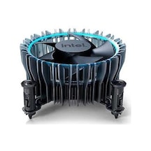 Frisby Intel Cpu Fanı 1700p New-1700 M23901-001 Intel Socket 1700,1851-1155