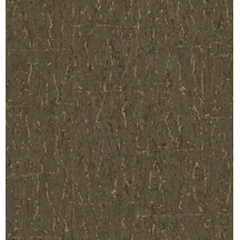 Adawall İndigo Duvar Kağıdı 4701-10